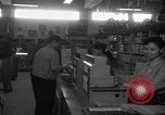 Standbild Amerikanisches Rotes Kreuz Taipei Taiwan, 1958, aus Sekunde 50 historischem Filmmaterial Videoclip 65675077580