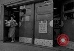 Standbild Amerikanisches Rotes Kreuz Taipei Taiwan, 1958, aus Sekunde 57 historischem Filmmaterial Videoclip 65675077580