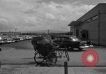 Standbild Amerikanisches Rotes Kreuz Taipei Taiwan, 1958, aus Sekunde 62 historischem Filmmaterial Videoclip 65675077580