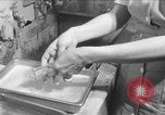 Standbild Amerikanisches Rotes Kreuz Taiwan, 1958, aus Sekunde 1 historischem Filmmaterial Videoclip 65675077581