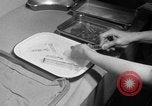 Standbild Amerikanisches Rotes Kreuz Taiwan, 1958, aus Sekunde 14 historischem Filmmaterial Videoclip 65675077581