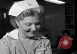 Standbild Amerikanisches Rotes Kreuz Taiwan, 1958, aus Sekunde 20 historischem Filmmaterial Videoclip 65675077581