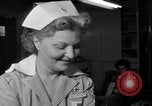 Standbild Amerikanisches Rotes Kreuz Taiwan, 1958, aus Sekunde 21 historischem Filmmaterial Videoclip 65675077581