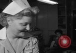 Standbild Amerikanisches Rotes Kreuz Taiwan, 1958, aus Sekunde 22 historischem Filmmaterial Videoclip 65675077581