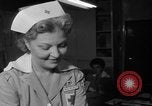 Standbild Amerikanisches Rotes Kreuz Taiwan, 1958, aus Sekunde 24 historischem Filmmaterial Videoclip 65675077581