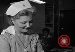 Standbild Amerikanisches Rotes Kreuz Taiwan, 1958, aus Sekunde 25 historischem Filmmaterial Videoclip 65675077581
