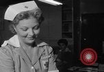 Standbild Amerikanisches Rotes Kreuz Taiwan, 1958, aus Sekunde 26 historischem Filmmaterial Videoclip 65675077581
