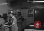 Standbild Amerikanisches Rotes Kreuz Taiwan, 1958, aus Sekunde 27 historischem Filmmaterial Videoclip 65675077581