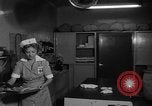 Standbild Amerikanisches Rotes Kreuz Taiwan, 1958, aus Sekunde 28 historischem Filmmaterial Videoclip 65675077581