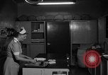 Standbild Amerikanisches Rotes Kreuz Taiwan, 1958, aus Sekunde 30 historischem Filmmaterial Videoclip 65675077581