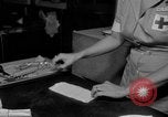 Standbild Amerikanisches Rotes Kreuz Taiwan, 1958, aus Sekunde 33 historischem Filmmaterial Videoclip 65675077581