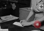 Standbild Amerikanisches Rotes Kreuz Taiwan, 1958, aus Sekunde 34 historischem Filmmaterial Videoclip 65675077581