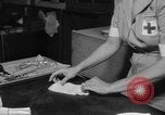 Standbild Amerikanisches Rotes Kreuz Taiwan, 1958, aus Sekunde 35 historischem Filmmaterial Videoclip 65675077581