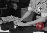 Standbild Amerikanisches Rotes Kreuz Taiwan, 1958, aus Sekunde 38 historischem Filmmaterial Videoclip 65675077581