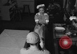 Standbild Amerikanisches Rotes Kreuz Taiwan, 1958, aus Sekunde 44 historischem Filmmaterial Videoclip 65675077581