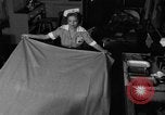 Standbild Amerikanisches Rotes Kreuz Taiwan, 1958, aus Sekunde 50 historischem Filmmaterial Videoclip 65675077581