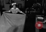 Standbild Amerikanisches Rotes Kreuz Taiwan, 1958, aus Sekunde 51 historischem Filmmaterial Videoclip 65675077581