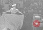 Standbild Amerikanisches Rotes Kreuz Taiwan, 1958, aus Sekunde 52 historischem Filmmaterial Videoclip 65675077581