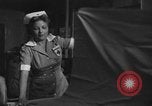 Standbild Amerikanisches Rotes Kreuz Taiwan, 1958, aus Sekunde 54 historischem Filmmaterial Videoclip 65675077581