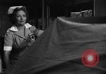 Standbild Amerikanisches Rotes Kreuz Taiwan, 1958, aus Sekunde 56 historischem Filmmaterial Videoclip 65675077581