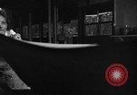 Standbild Amerikanisches Rotes Kreuz Taiwan, 1958, aus Sekunde 58 historischem Filmmaterial Videoclip 65675077581