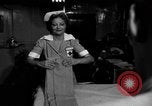 Standbild Amerikanisches Rotes Kreuz Taiwan, 1958, aus Sekunde 60 historischem Filmmaterial Videoclip 65675077581