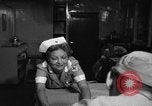 Standbild Amerikanisches Rotes Kreuz Taiwan, 1958, aus Sekunde 61 historischem Filmmaterial Videoclip 65675077581