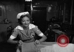 Standbild Amerikanisches Rotes Kreuz Taiwan, 1958, aus Sekunde 62 historischem Filmmaterial Videoclip 65675077581
