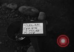Standbild Amerikanisches Rotes Kreuz Taiwan, 1958, aus Sekunde 3 historischem Filmmaterial Videoclip 65675077582