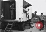 Standbild Amerikanisches Rotes Kreuz Taiwan, 1958, aus Sekunde 4 historischem Filmmaterial Videoclip 65675077582