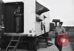 Standbild Amerikanisches Rotes Kreuz Taiwan, 1958, aus Sekunde 5 historischem Filmmaterial Videoclip 65675077582