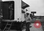 Standbild Amerikanisches Rotes Kreuz Taiwan, 1958, aus Sekunde 6 historischem Filmmaterial Videoclip 65675077582