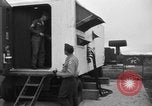 Standbild Amerikanisches Rotes Kreuz Taiwan, 1958, aus Sekunde 7 historischem Filmmaterial Videoclip 65675077582