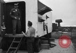 Standbild Amerikanisches Rotes Kreuz Taiwan, 1958, aus Sekunde 8 historischem Filmmaterial Videoclip 65675077582