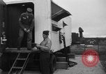 Standbild Amerikanisches Rotes Kreuz Taiwan, 1958, aus Sekunde 9 historischem Filmmaterial Videoclip 65675077582