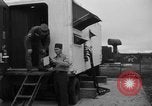 Standbild Amerikanisches Rotes Kreuz Taiwan, 1958, aus Sekunde 10 historischem Filmmaterial Videoclip 65675077582