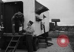 Standbild Amerikanisches Rotes Kreuz Taiwan, 1958, aus Sekunde 11 historischem Filmmaterial Videoclip 65675077582