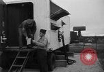 Standbild Amerikanisches Rotes Kreuz Taiwan, 1958, aus Sekunde 12 historischem Filmmaterial Videoclip 65675077582