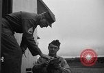 Standbild Amerikanisches Rotes Kreuz Taiwan, 1958, aus Sekunde 13 historischem Filmmaterial Videoclip 65675077582