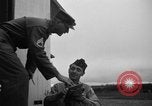 Standbild Amerikanisches Rotes Kreuz Taiwan, 1958, aus Sekunde 14 historischem Filmmaterial Videoclip 65675077582