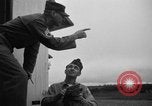 Standbild Amerikanisches Rotes Kreuz Taiwan, 1958, aus Sekunde 15 historischem Filmmaterial Videoclip 65675077582