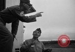 Standbild Amerikanisches Rotes Kreuz Taiwan, 1958, aus Sekunde 16 historischem Filmmaterial Videoclip 65675077582