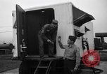 Standbild Amerikanisches Rotes Kreuz Taiwan, 1958, aus Sekunde 17 historischem Filmmaterial Videoclip 65675077582