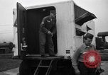Standbild Amerikanisches Rotes Kreuz Taiwan, 1958, aus Sekunde 19 historischem Filmmaterial Videoclip 65675077582