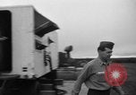 Standbild Amerikanisches Rotes Kreuz Taiwan, 1958, aus Sekunde 20 historischem Filmmaterial Videoclip 65675077582