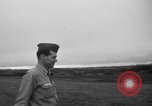 Standbild Amerikanisches Rotes Kreuz Taiwan, 1958, aus Sekunde 21 historischem Filmmaterial Videoclip 65675077582