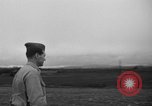 Standbild Amerikanisches Rotes Kreuz Taiwan, 1958, aus Sekunde 22 historischem Filmmaterial Videoclip 65675077582