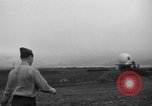 Standbild Amerikanisches Rotes Kreuz Taiwan, 1958, aus Sekunde 23 historischem Filmmaterial Videoclip 65675077582