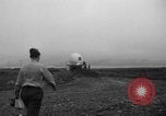 Standbild Amerikanisches Rotes Kreuz Taiwan, 1958, aus Sekunde 24 historischem Filmmaterial Videoclip 65675077582