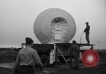 Standbild Amerikanisches Rotes Kreuz Taiwan, 1958, aus Sekunde 26 historischem Filmmaterial Videoclip 65675077582